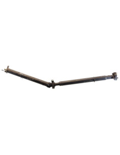 Arbre de transmission (propulsion) BMW SERIE 1 F20 PHASE 1 Essence 2