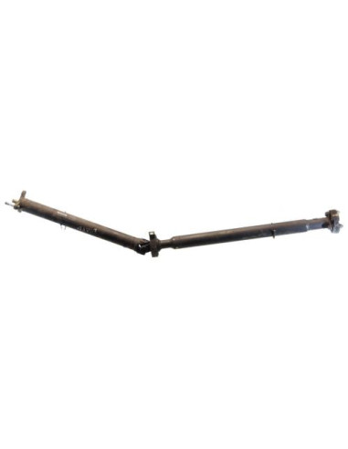 Arbre de transmission (propulsion) BMW SERIE 1 F20 PHASE 1 Essence