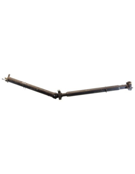 Arbre de transmission (propulsion) BMW SERIE 1 F20 PHASE 1 Essence