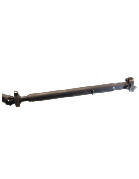 Arbre de transmission (propulsion) BMW SERIE 1 F20 PHASE 1 Essence