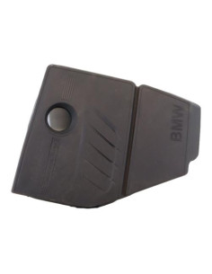 Cache moteur  BMW SERIE 1 F20 PHASE 1 Essence 2