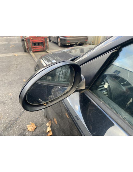 Retroviseur gauche BMW SERIE 1 E81 Diesel
