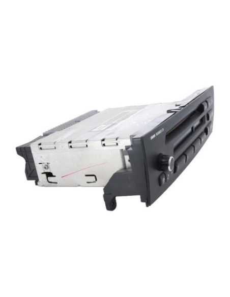 Autoradio BMW SERIE 1 E81 Diesel
