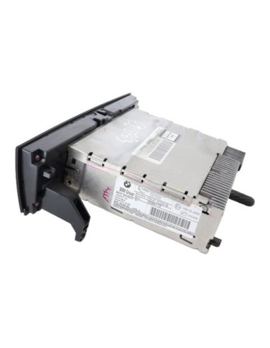 Autoradio BMW SERIE 1 E81 Diesel