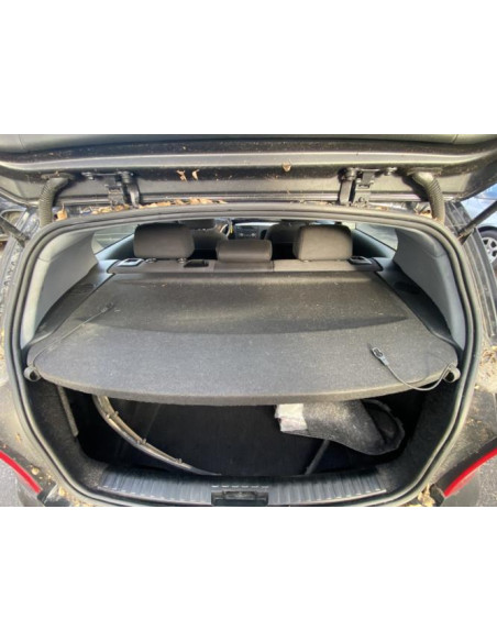 Autoradio BMW SERIE 1 E81 Diesel
