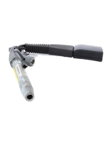 Pretensionneur de ceinture avant gauche BMW X5 E70 PHASE 1 Diesel