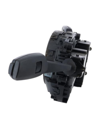 Com (Bloc Contacteur Tournant+Commodo Essuie Glace+Commodo Phare) BMW X5 E70 PHASE 1 Diesel