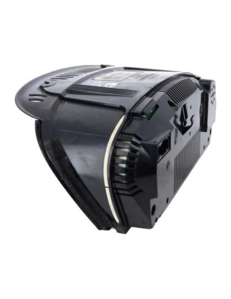 Compteur BMW X5 E70 PHASE 1 Diesel