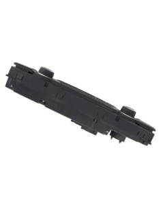 Commande chauffage BMW X5 E70 PHASE 1 Diesel 2