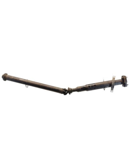 Arbre de transmission (propulsion) BMW X5 E70 PHASE 1 Diesel