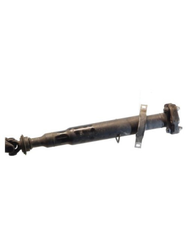 Arbre de transmission (propulsion) BMW X5 E70 PHASE 1 Diesel