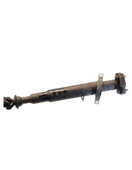 Arbre de transmission (propulsion) BMW X5 E70 PHASE 1 Diesel