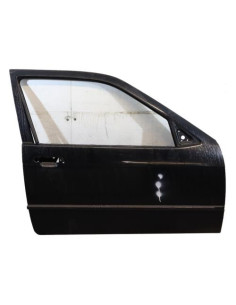 Porte avant droit BMW SERIE 3 E36 COMPACT Essence 2
