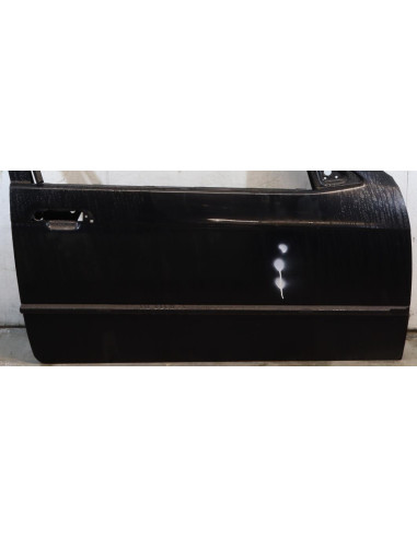 Porte avant droit BMW SERIE 3 E36 COMPACT Essence
