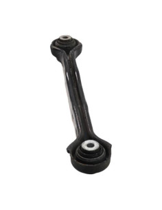 Bras de suspension arriere droit BMW SERIE 1 E87 PHASE 2 Diesel