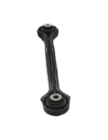 Bras de suspension arriere droit BMW SERIE 1 E87 PHASE 2 Diesel