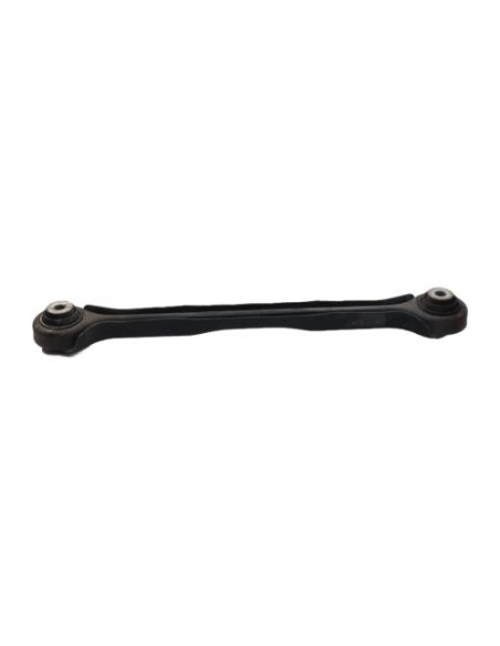 Bras de suspension arriere droit BMW SERIE 1 E87 PHASE 2 Diesel