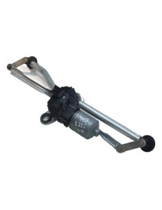Moteur essuie glace avant BMW SERIE 3 E46 PHASE 2 Essence 2