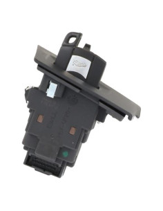 Lecteur de carte (neiman) BMW SERIE 3 E91 TOURING PHASE 1 BREAK Diesel