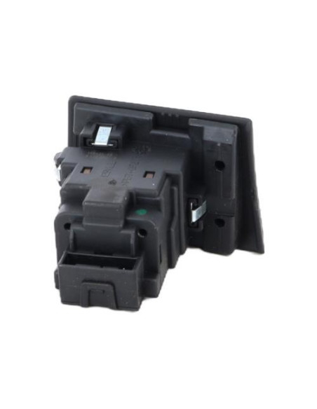 Lecteur de carte (neiman) BMW SERIE 3 E91 TOURING PHASE 1 BREAK Diesel