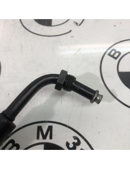Tuyau hydraulique de direction assistee BMW SERIE 3 E46 PHASE 2 