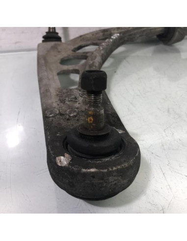 Triangle avant gauche BMW SERIE 3 E46 PHASE 2 Diesel