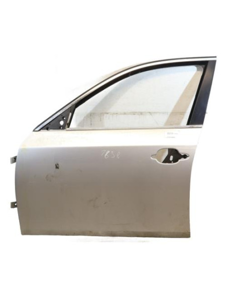 Porte avant gauche BMW SERIE 5 E61 TOURING PHASE 1 BREAK Diesel