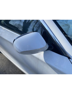 Coquille de retroviseur droit BMW SERIE 1 E82 COUPE Essence