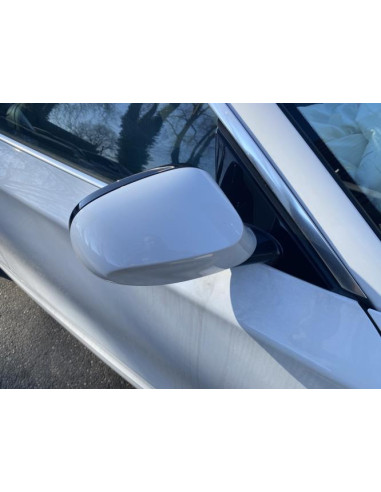 Coquille de retroviseur droit BMW SERIE 1 E82 COUPE Essence