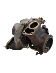 Turbo BMW SERIE 3 E90 PHASE 1 Diesel 2