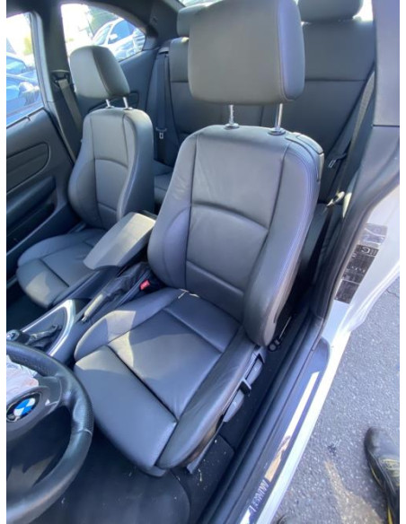 Bobine (allumage) BMW SERIE 1 E82 COUPE Essence
