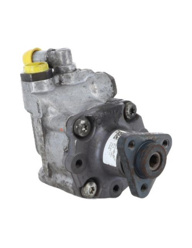 Pompe de direction BMW X3 E83 PHASE 2 Diesel
