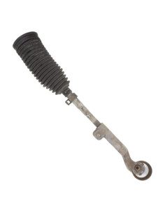 Rotule direction droite BMW SERIE 1 F20 PHASE 1 