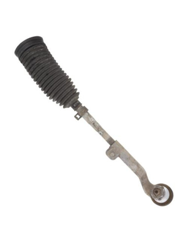 Rotule direction droite BMW SERIE 1 F20 PHASE 1 