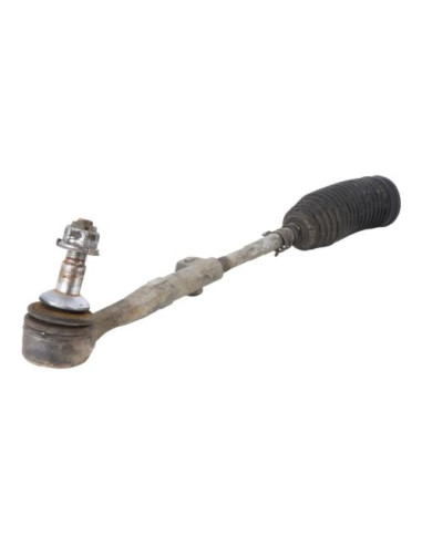 Rotule direction droite BMW SERIE 1 F20 PHASE 1 