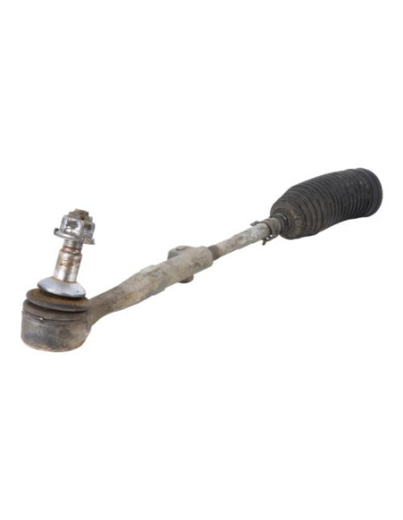 Rotule direction droite BMW SERIE 1 F20 PHASE 1 