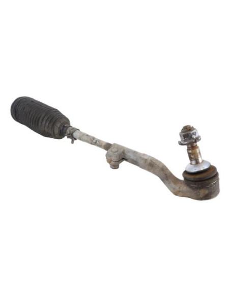 Rotule direction droite BMW SERIE 1 F20 PHASE 1 