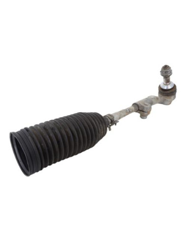 Rotule direction droite BMW SERIE 1 F20 PHASE 1 