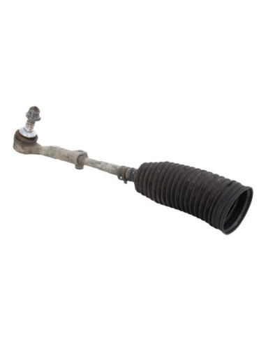 Rotule direction droite BMW SERIE 1 F20 PHASE 1 