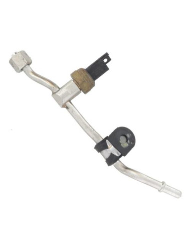 Durite BMW SERIE 3 E90 PHASE 2 Essence