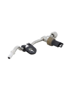 Durite BMW SERIE 3 E90 PHASE 2 Essence 2