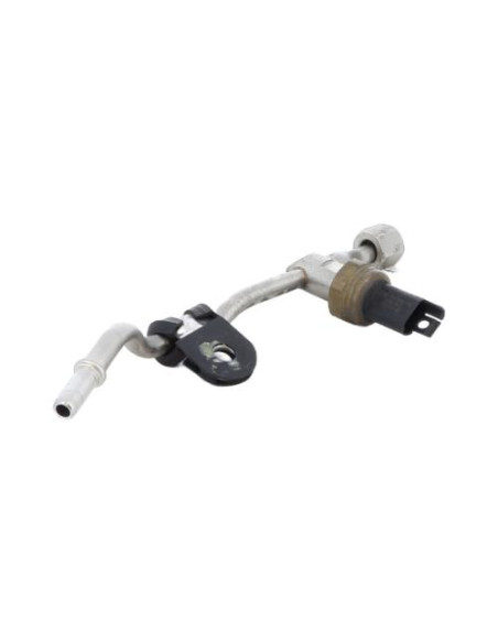 Durite BMW SERIE 3 E90 PHASE 2 Essence