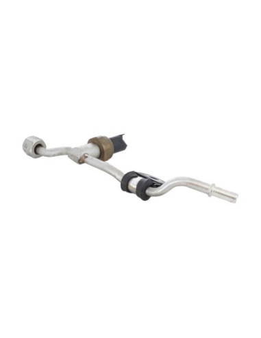 Durite BMW SERIE 3 E90 PHASE 2 Essence