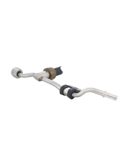 Durite BMW SERIE 3 E90 PHASE 2 Essence