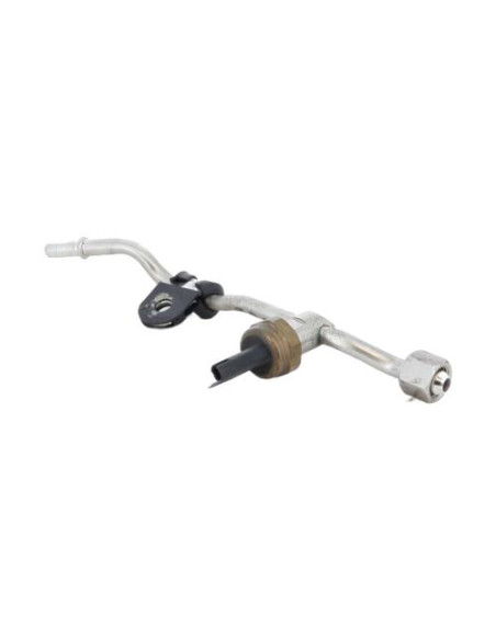 Durite BMW SERIE 3 E90 PHASE 2 Essence