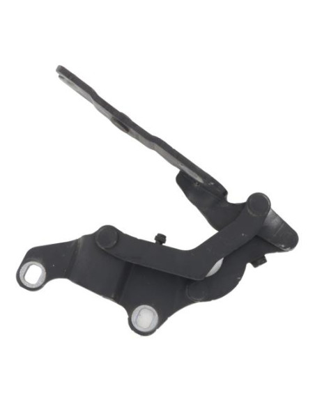 Charniere de capot BMW SERIE 1 E81 Diesel