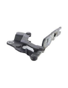 Charniere de capot BMW SERIE 1 E81 Diesel 2
