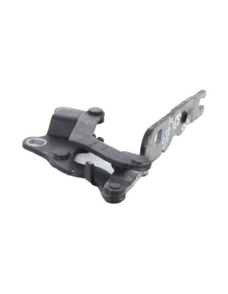 Charniere de capot BMW SERIE 1 E81 Diesel