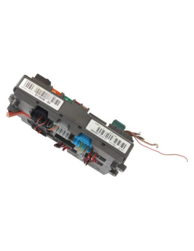 Porte fusible BMW SERIE 1 E81 Diesel