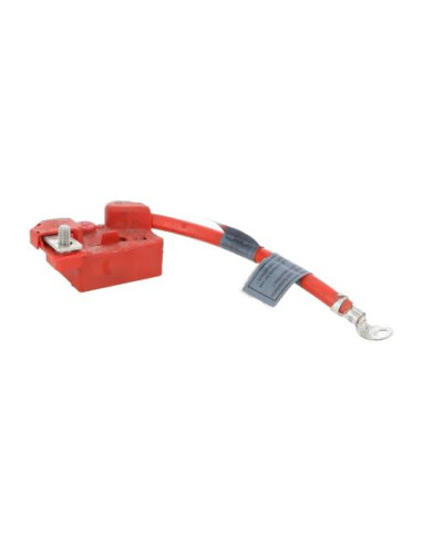 Batterie BMW SERIE 1 E81 Diesel